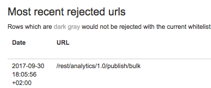 Captura de pantalla 2017-09-30 a las 18.07.19