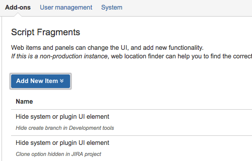 Captura de pantalla 2017-09-30 a las 20.40.18