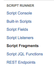Captura de pantalla 2017-09-30 a las 20.40.34