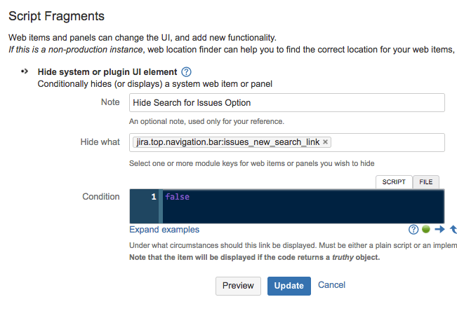 Captura de pantalla 2017-09-30 a las 20.40.57