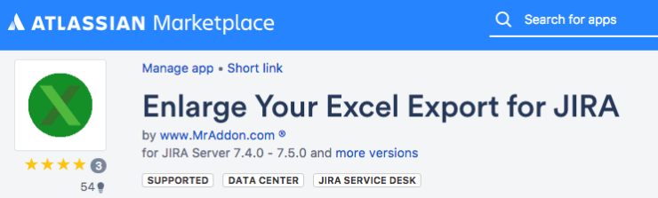 Captura de pantalla 2017-10-02 a las 15.50.16