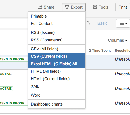 Captura de pantalla 2017-10-02 a las 15.52.17