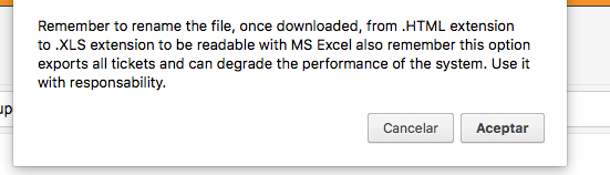 Captura de pantalla 2017-10-02 a las 15.52.30