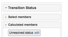 Captura de pantalla 2017-10-07 a las 21.23.57