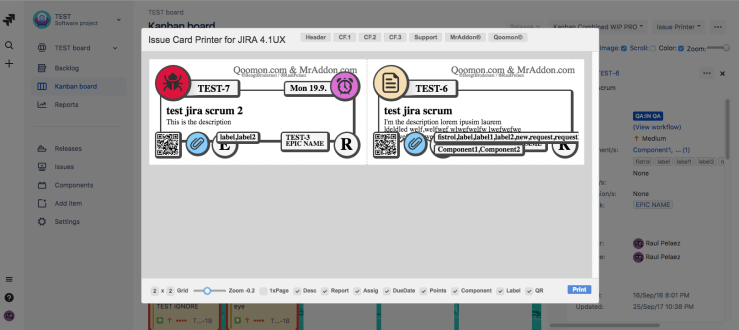 Captura de pantalla 2017-10-15 a las 13.32.49