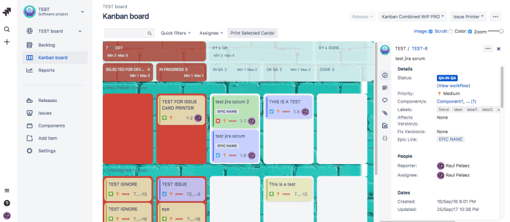 Captura de pantalla 2017-10-15 a las 13.33.03