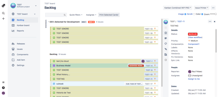 Captura de pantalla 2017-10-15 a las 13.33.38