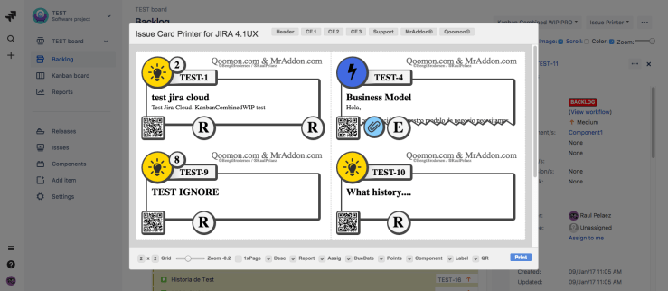 Captura de pantalla 2017-10-15 a las 13.33.48