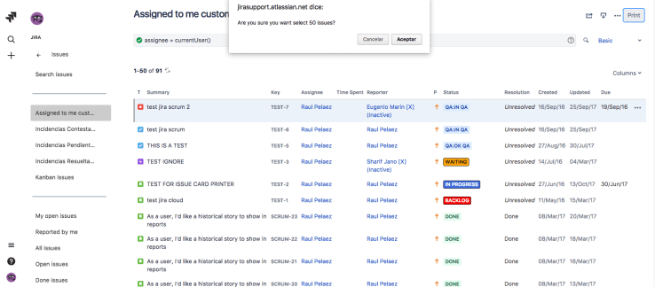 Captura de pantalla 2017-10-15 a las 13.34.25