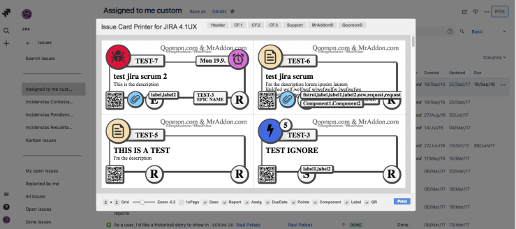 Captura de pantalla 2017-10-15 a las 13.34.40