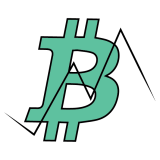 BlockChain Viewer for Jira