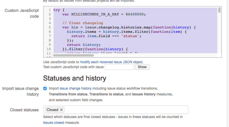 Captura de pantalla 2017-11-04 a las 17.19.25