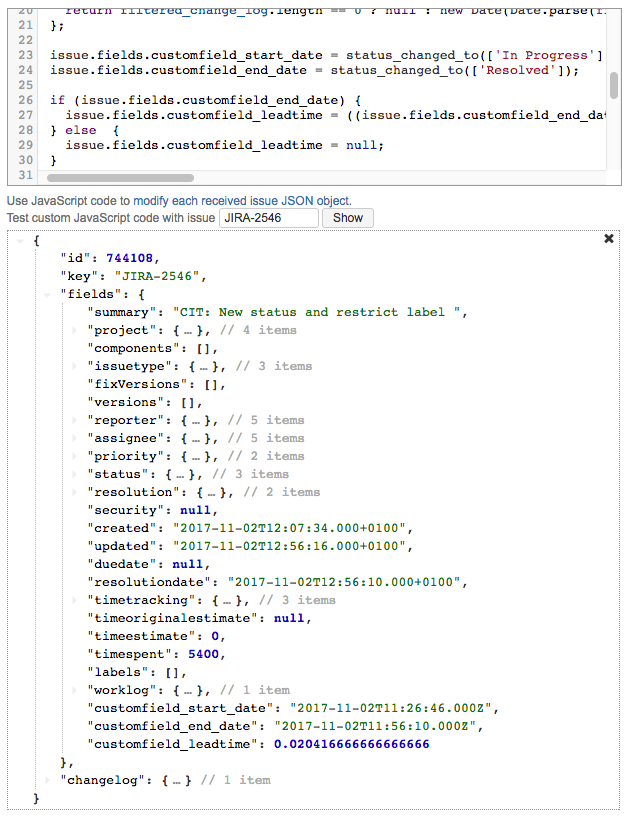 Captura de pantalla 2017-11-04 a las 17.36.56