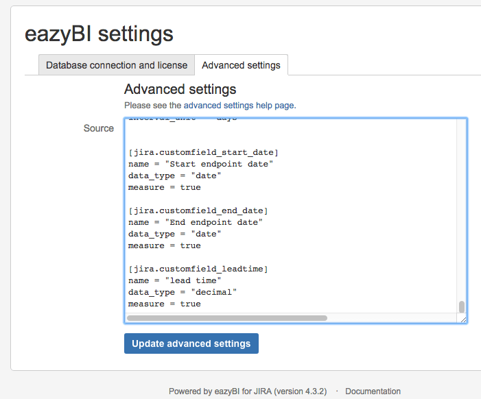 Captura de pantalla 2017-11-04 a las 17.41.37