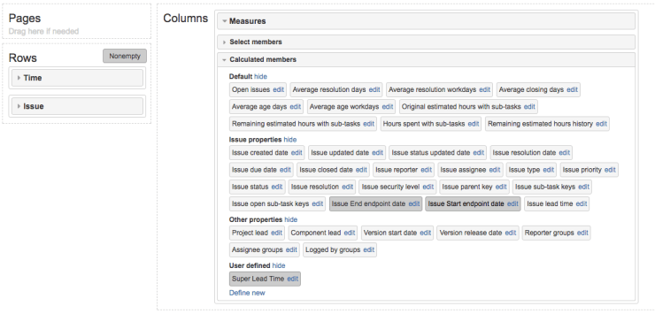 Captura de pantalla 2017-11-04 a las 18.28.42