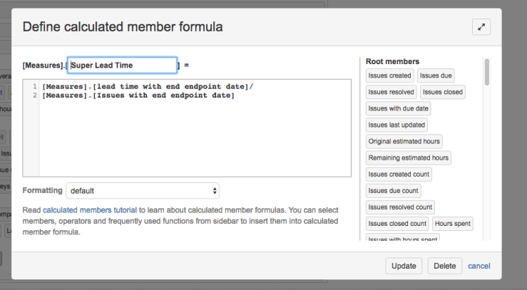 Captura de pantalla 2017-11-04 a las 18.28.56
