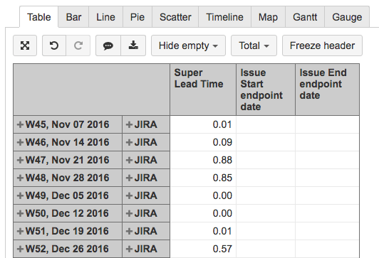 Captura de pantalla 2017-11-04 a las 18.30.00