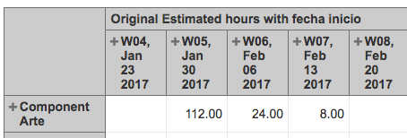 Captura de pantalla 2017-11-18 a las 18.20.11