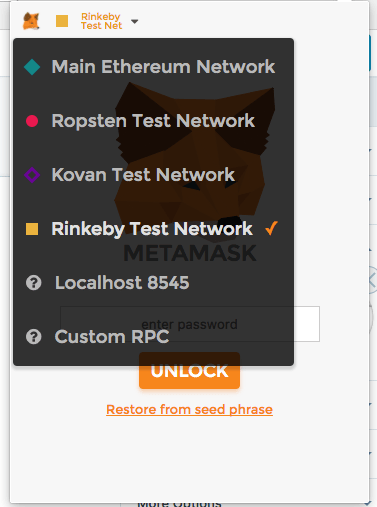 Captura de pantalla 2017-12-07 a las 19.02.08