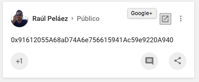 Captura de pantalla 2017-12-07 a las 19.04.48