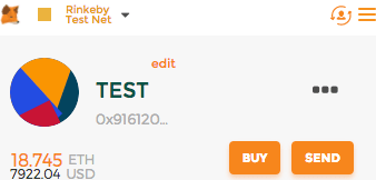 Captura de pantalla 2017-12-07 a las 19.10.50