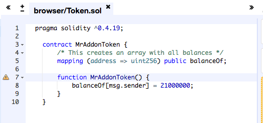 Captura de pantalla 2017-12-07 a las 19.15.16.png