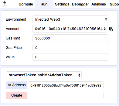 Captura de pantalla 2017-12-07 a las 19.16.06