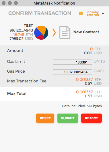 Captura de pantalla 2017-12-07 a las 19.18.35