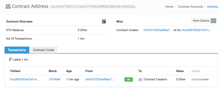 Captura de pantalla 2017-12-07 a las 19.21.04