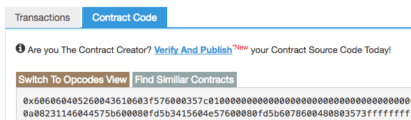 Captura de pantalla 2017-12-07 a las 19.22.43