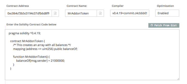 Captura de pantalla 2017-12-07 a las 19.23.54