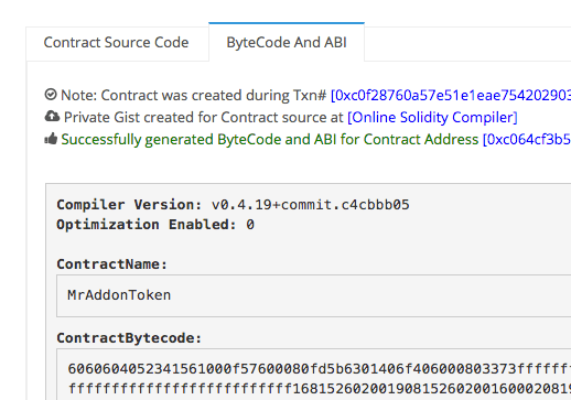 Captura de pantalla 2017-12-07 a las 19.25.43