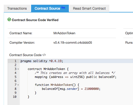 Captura de pantalla 2017-12-07 a las 19.27.48