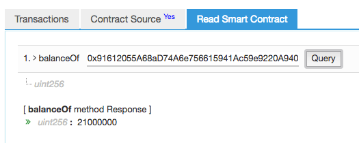 Captura de pantalla 2017-12-07 a las 19.28.15
