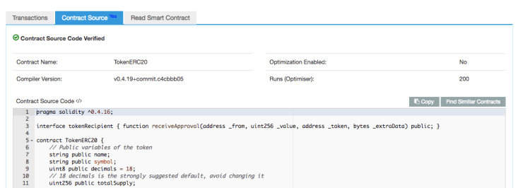 Captura de pantalla 2017-12-08 a las 19.06.05