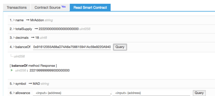 Captura de pantalla 2017-12-08 a las 19.07.45