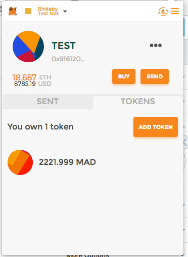 Captura de pantalla 2017-12-08 a las 19.10.29