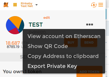 Captura de pantalla 2017-12-08 a las 19.12.18