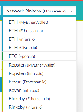 Captura de pantalla 2017-12-08 a las 19.13.35
