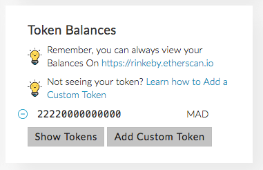 Captura de pantalla 2017-12-08 a las 19.14.57
