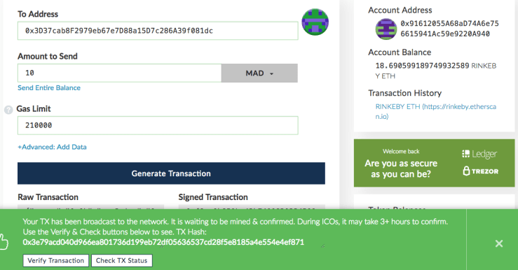 Captura de pantalla 2017-12-08 a las 19.16.20