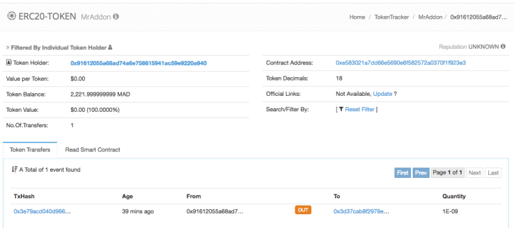 Captura de pantalla 2017-12-08 a las 19.18.09