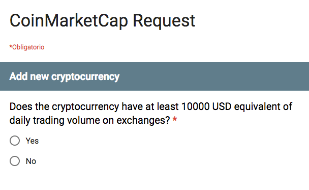 Captura de pantalla 2017-12-17 a las 21.06.39