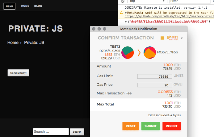 Captura de pantalla 2017-12-27 a las 16.47.49