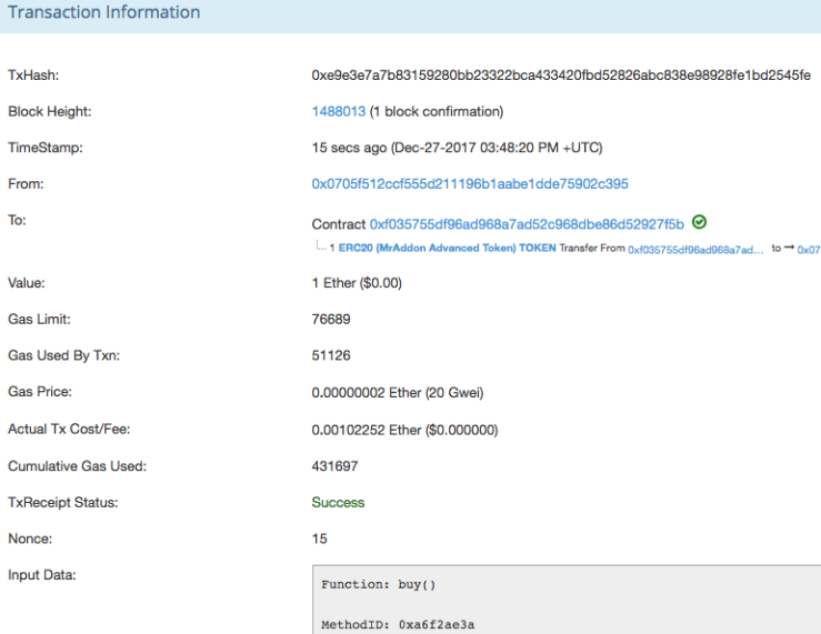 Captura de pantalla 2017-12-27 a las 16.48.53