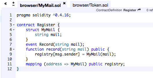 Captura de pantalla 2017-12-29 a las 12.41.56