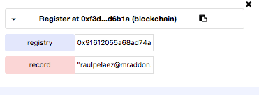 Captura de pantalla 2017-12-29 a las 12.42.04