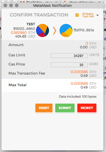 Captura de pantalla 2017-12-29 a las 12.42.15