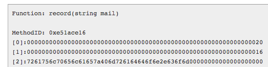 Captura de pantalla 2017-12-29 a las 12.42.30