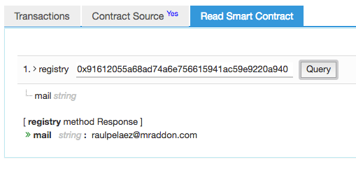 Captura de pantalla 2017-12-29 a las 12.42.53